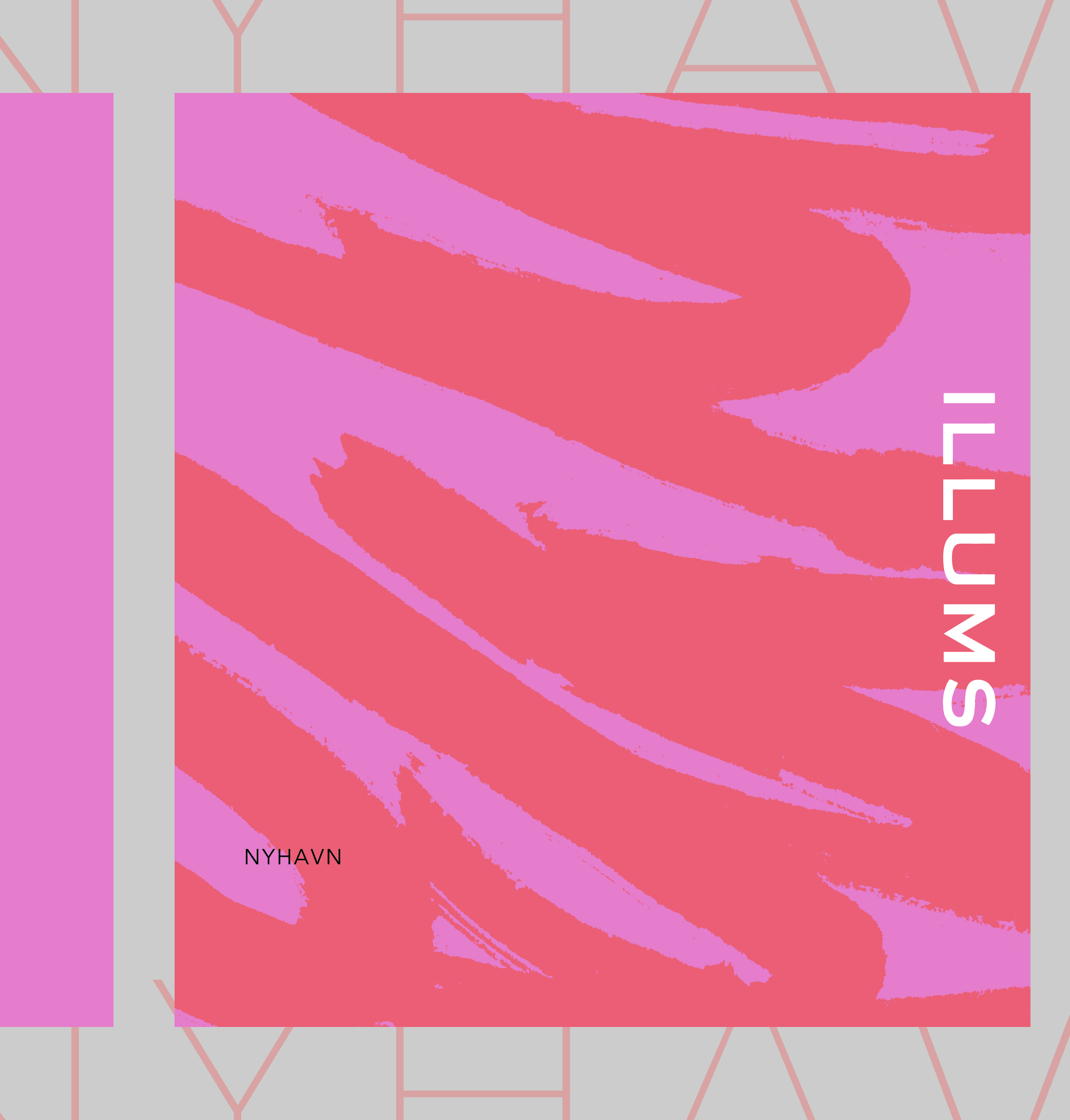 ギフトカタログ　ニューハウン（BOX付き）