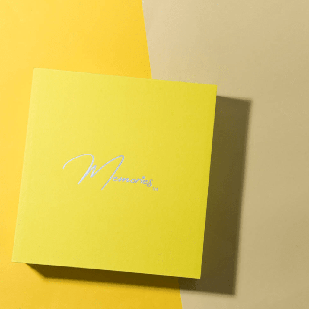 ファーマーズクラフトコーラ ギフト 200ml×3本