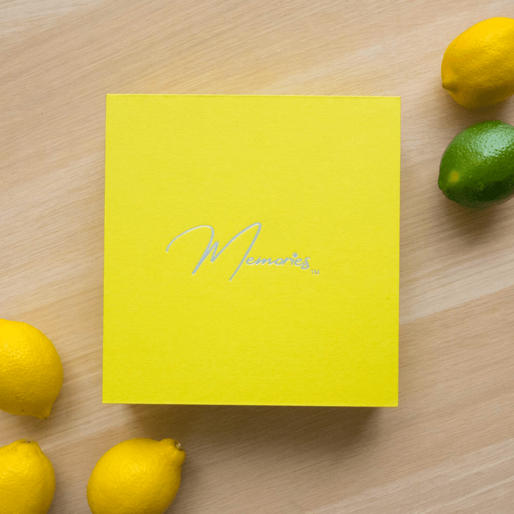 ファーマーズクラフトコーラ ギフト 200ml×3本