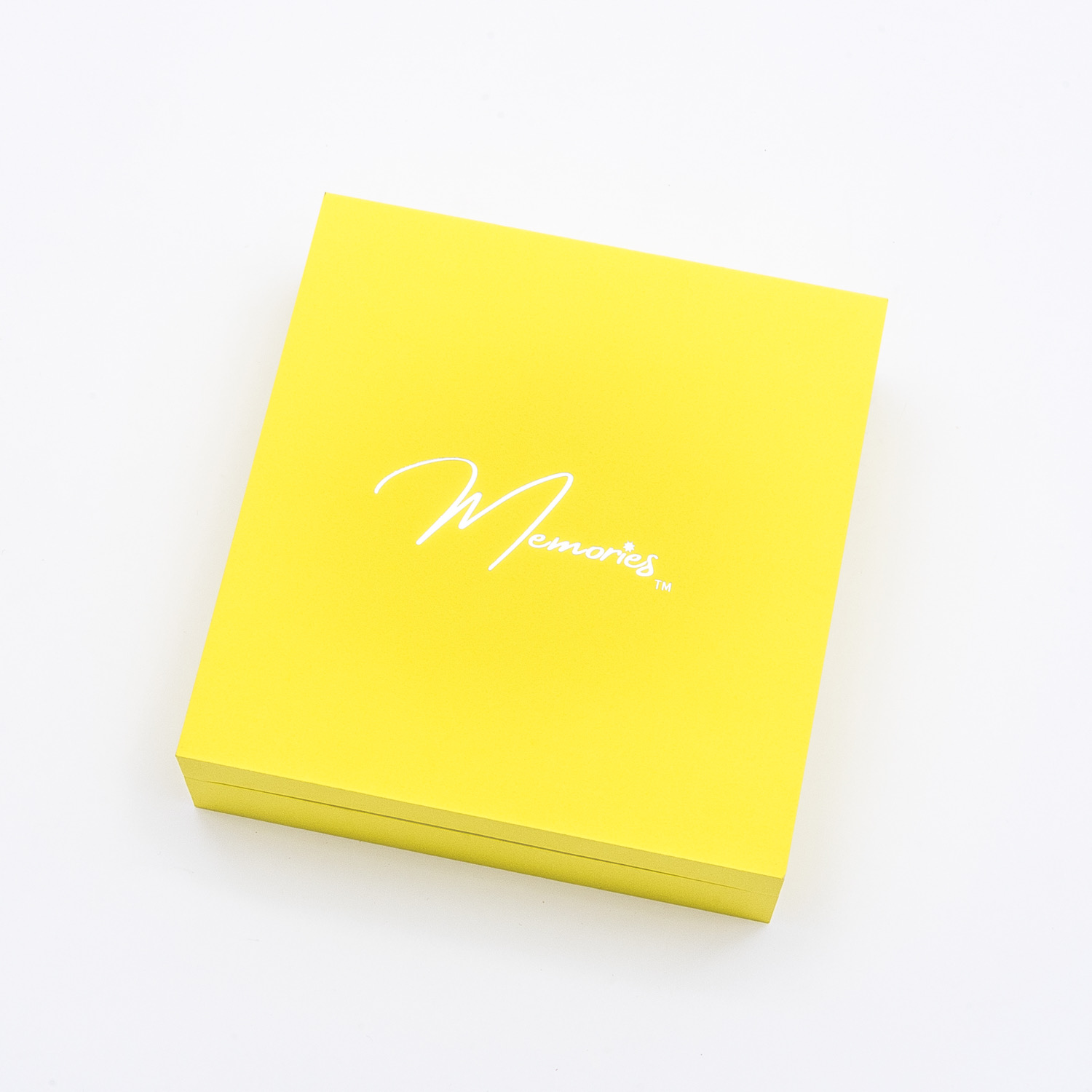 ファーマーズクラフトコーラ ギフト 200ml×3本