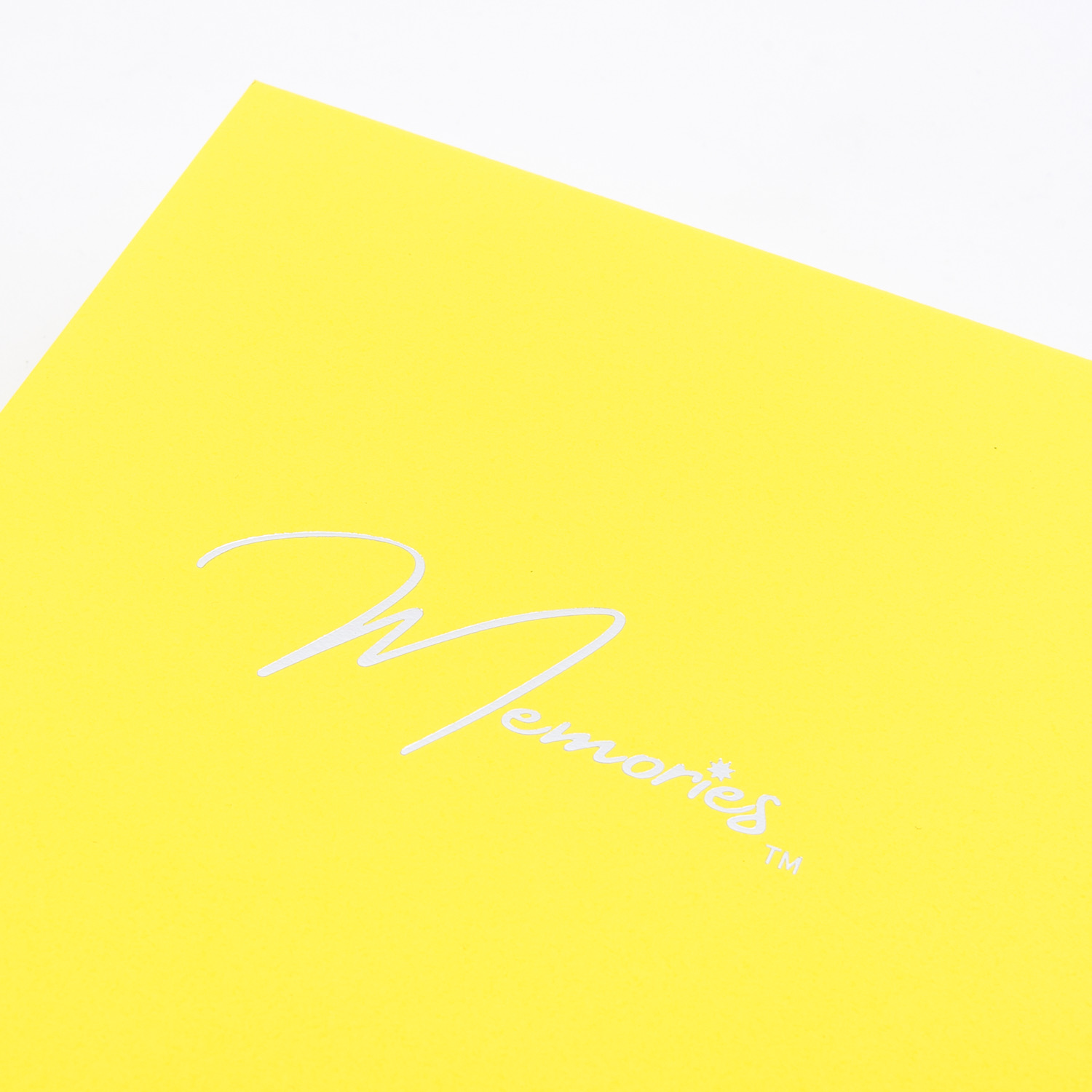 ファーマーズクラフトコーラ ギフト 200ml×3本