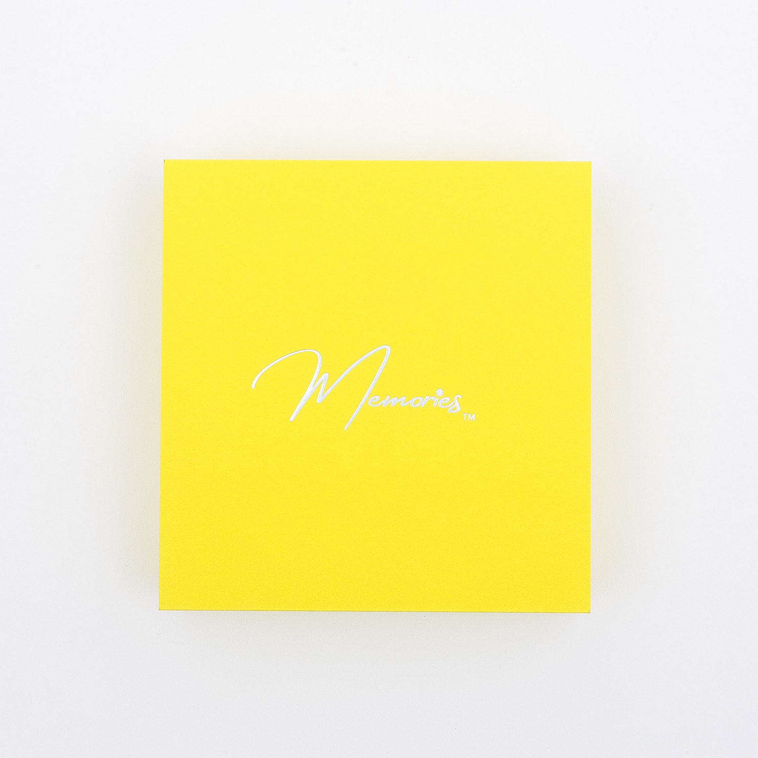 ファーマーズクラフトコーラ ギフト 200ml×3本