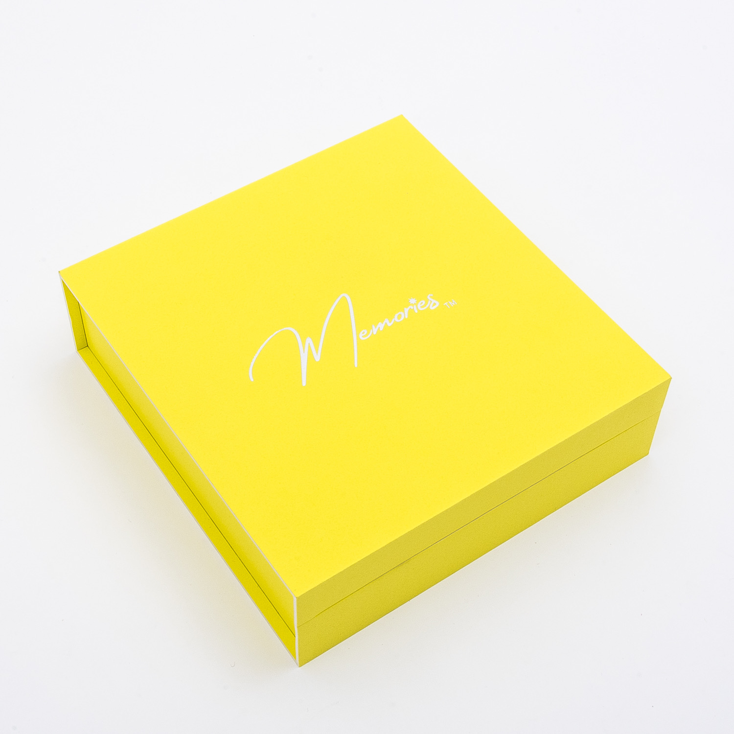 ファーマーズクラフトコーラ ギフト 200ml×3本