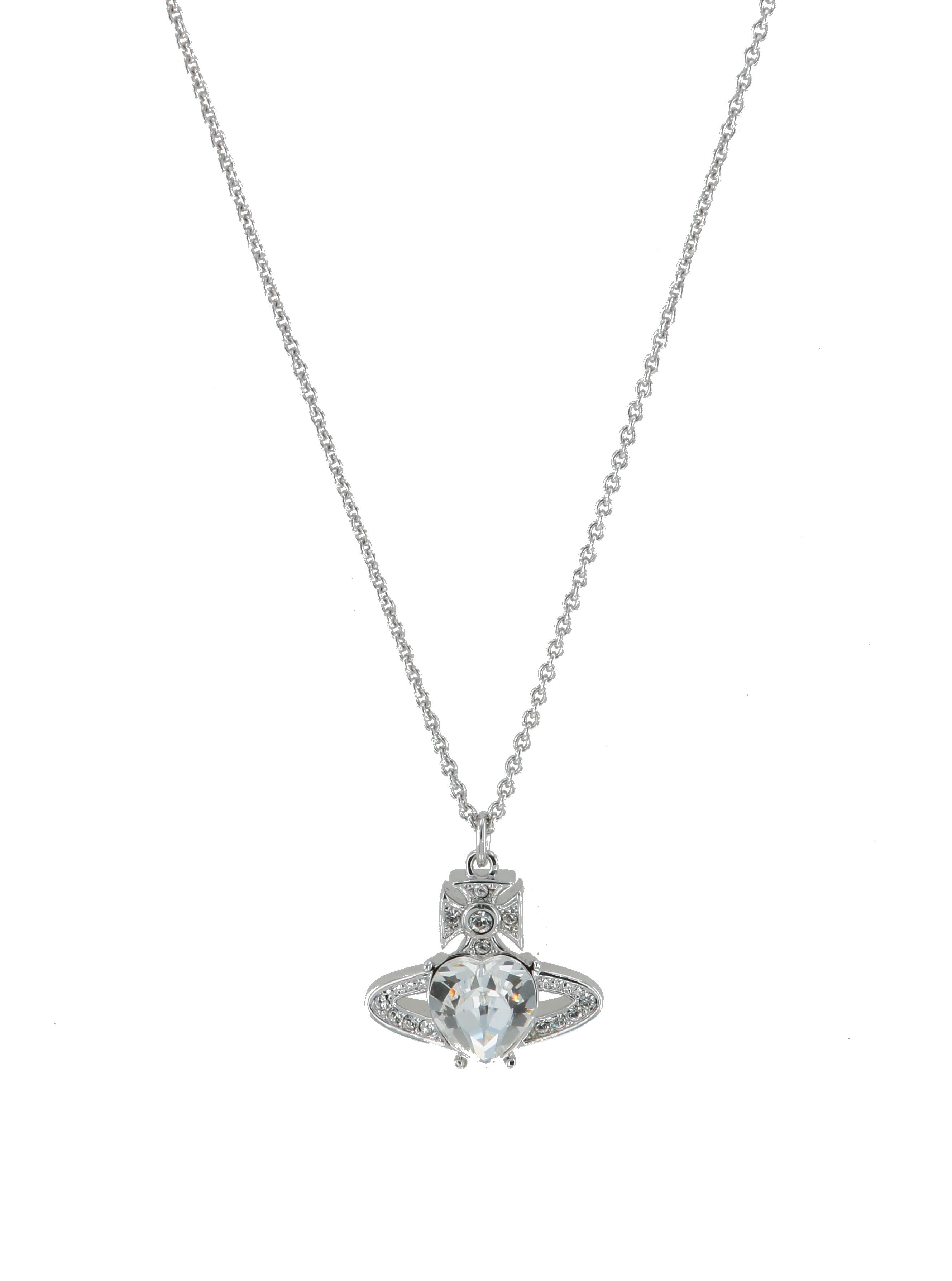 ARIELLA ネックレス 63020047/W110