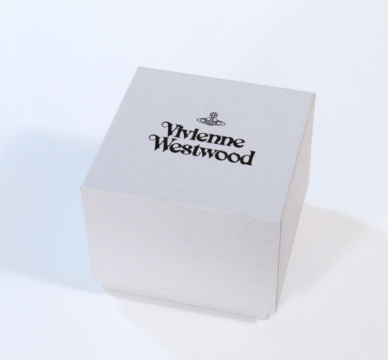 ARIELLA ネックレス 63020047/W110