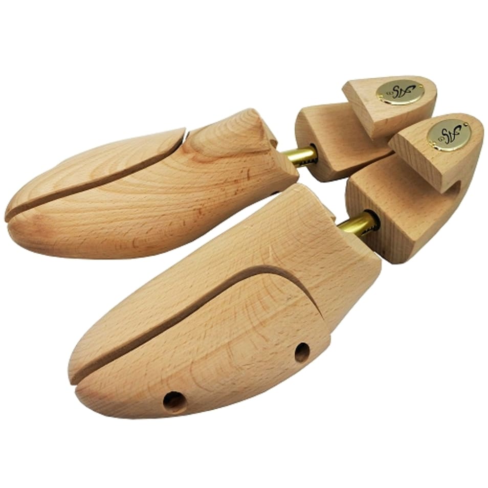 【タンプ限定】シューケアセット