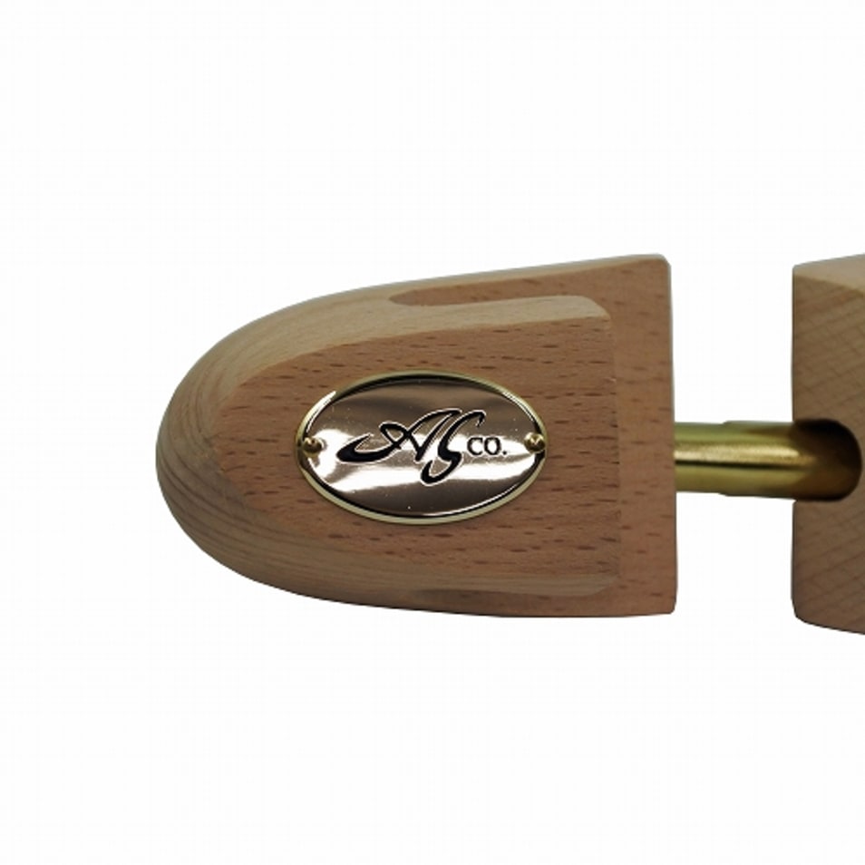 【タンプ限定】シューケアセット