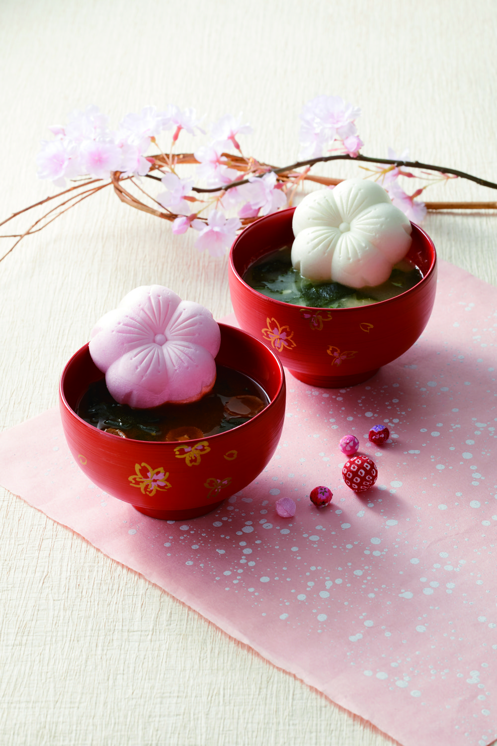 桜もなか | marujoのプレゼント・ギフト通販 | TANP（タンプ）