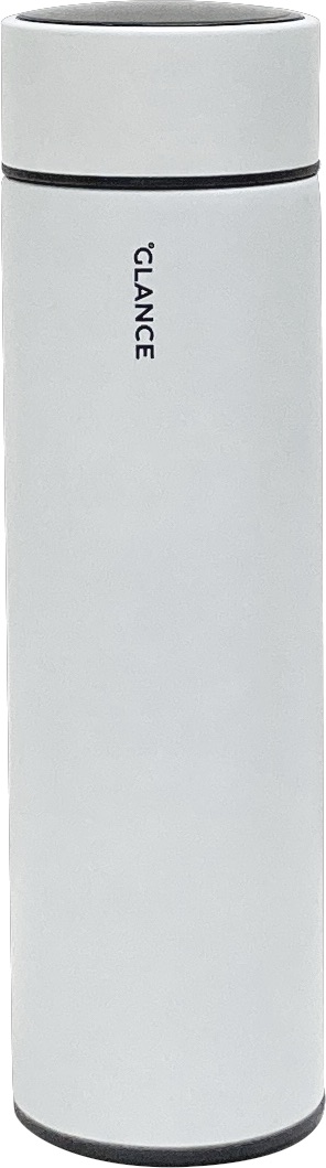 GLANCE BOTTLE