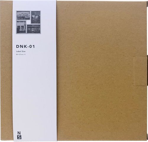DNK-01