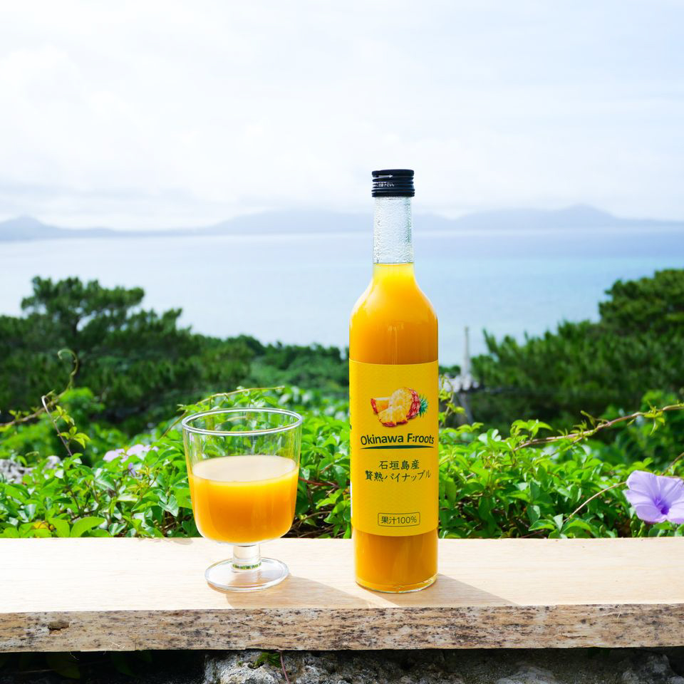 沖縄三線　石垣島　蛇柄　工四合　琉球　送料無料　即購入歓迎 沖縄三線 石垣島 蛇柄 工四合 琉球 送料無料 即購入歓迎 沖縄