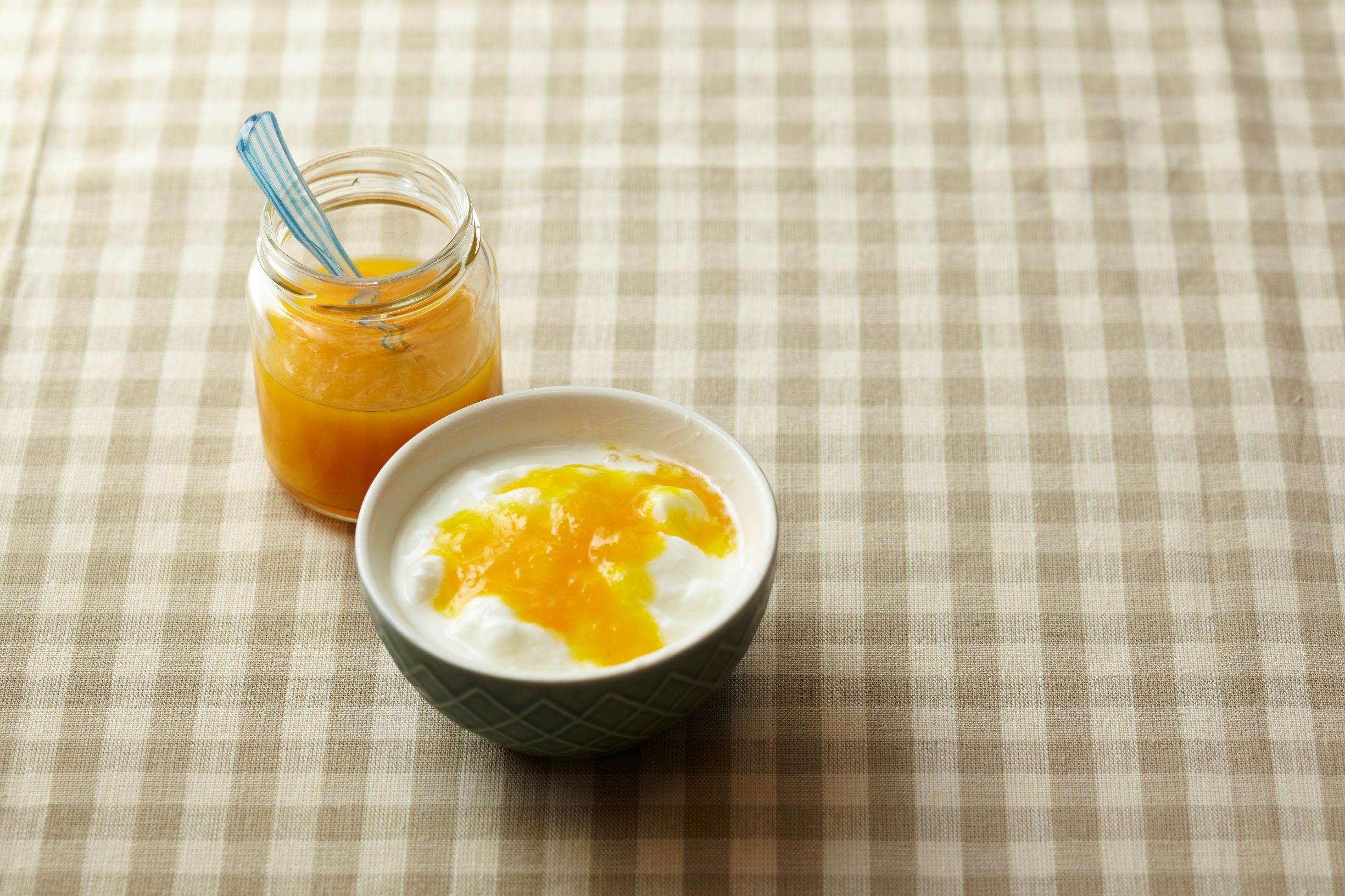 石垣島産パイナップルジャム