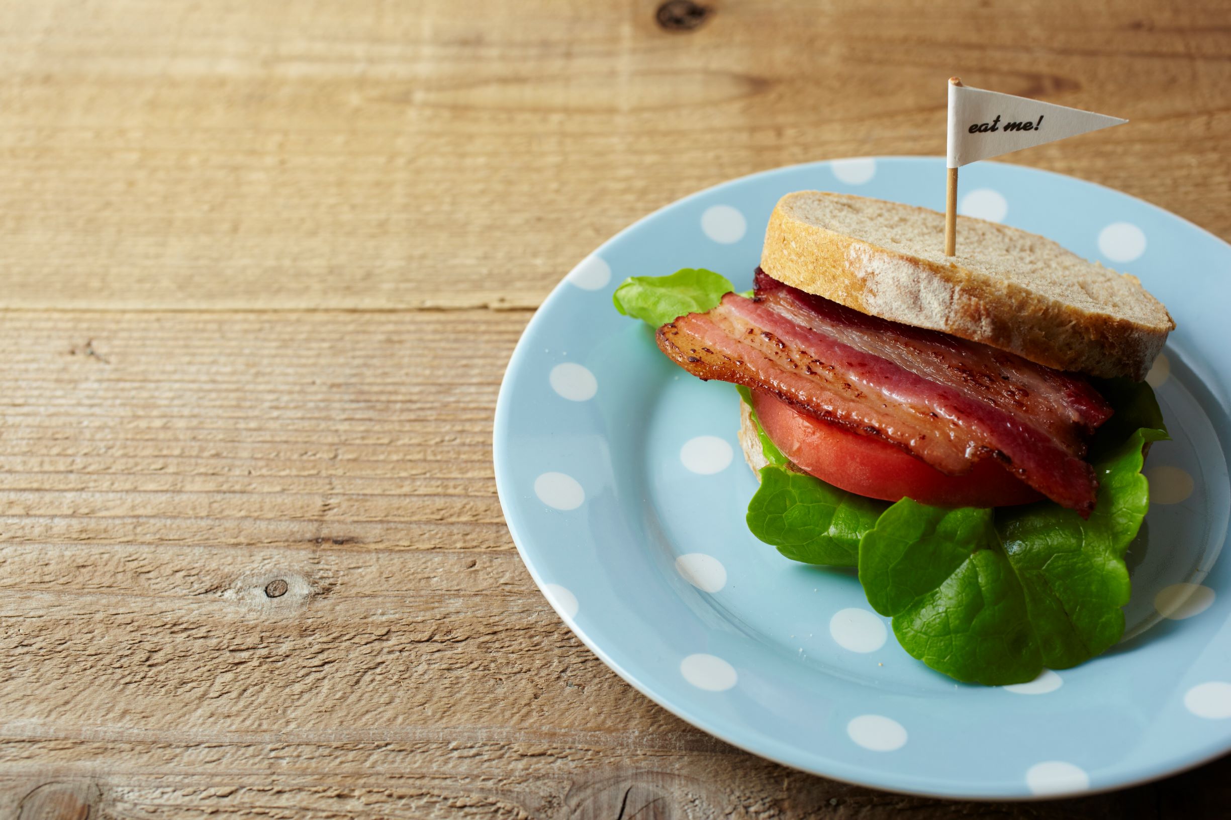 南ぬ豚　ハム・ソーセージ食べくらべセット