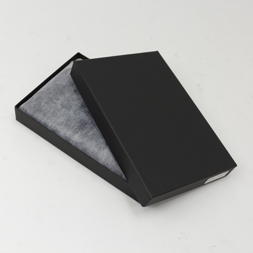 レザーウォレット