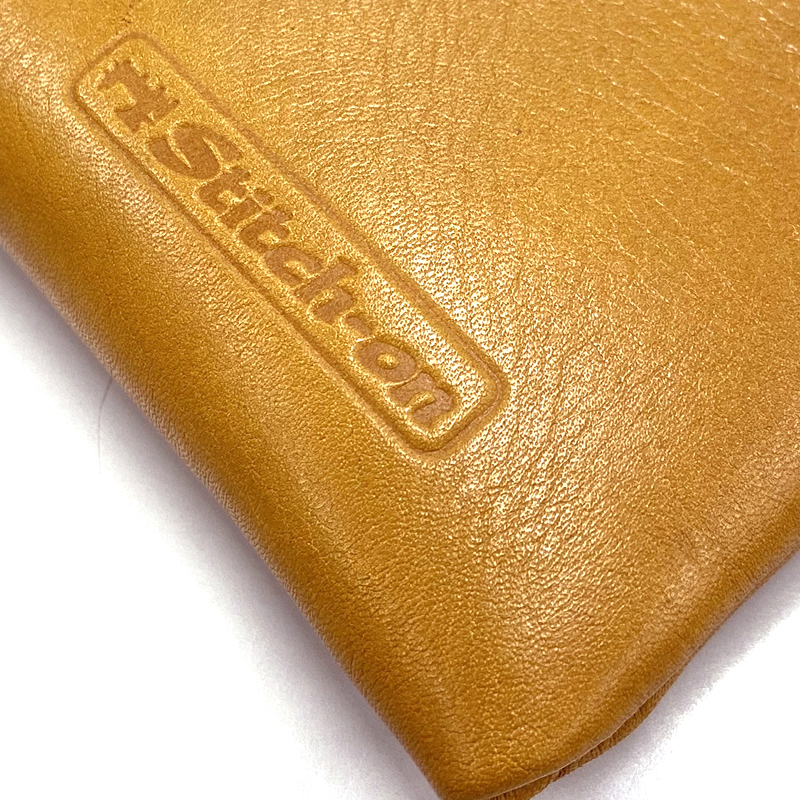 レザーウォレット