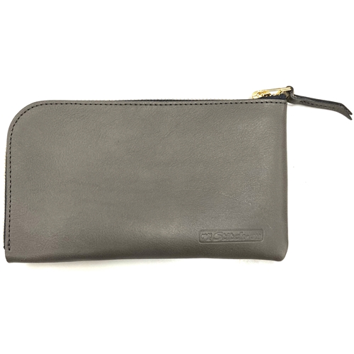 レザーウォレット