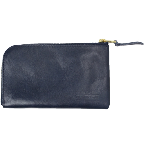 レザーウォレット