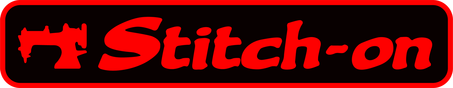 レザーウォレット