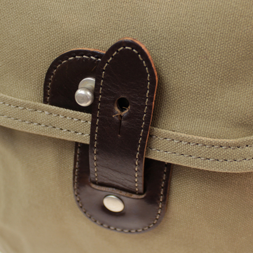 横型ショルダーS