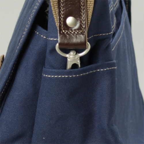 横型ショルダーS