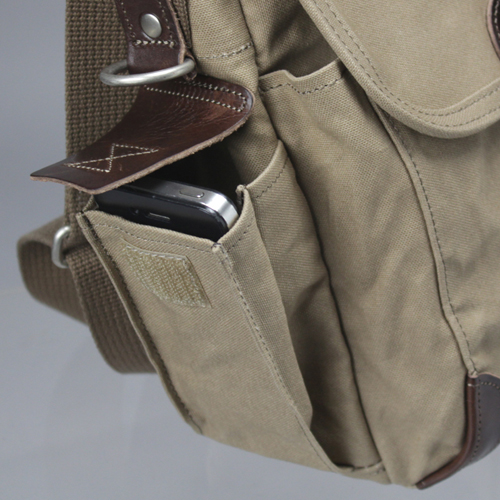 横型ショルダーS