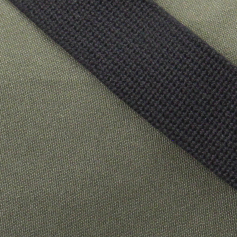 横型ショルダーS