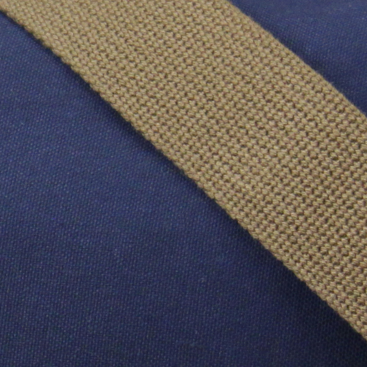 横型ショルダーS