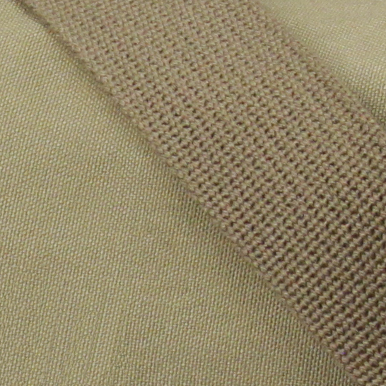 横型ショルダーS