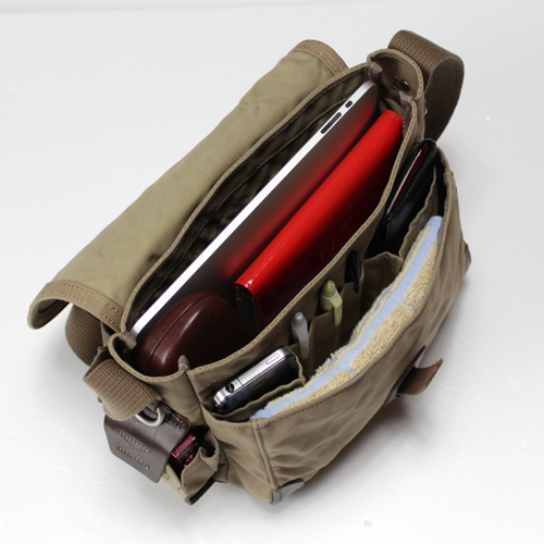 横型ショルダーS