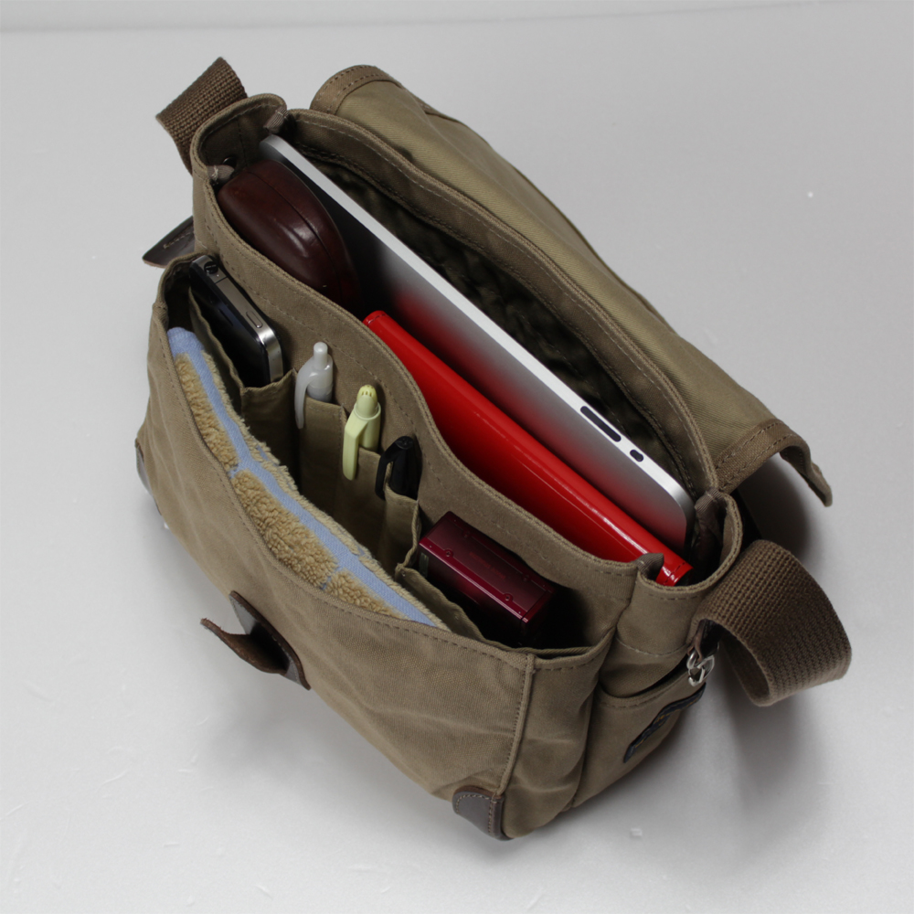 横型ショルダーS