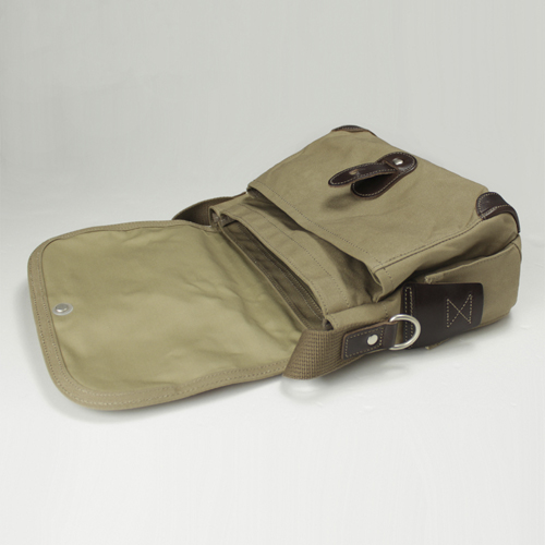 横型ショルダーS