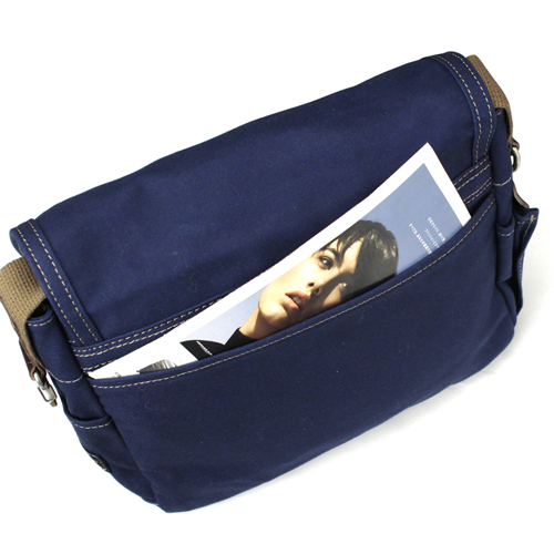 横型ショルダーS