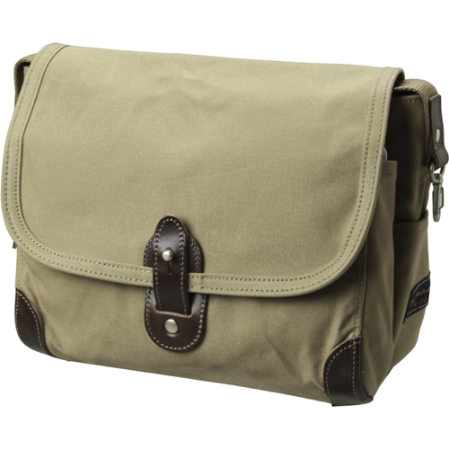 横型ショルダーS