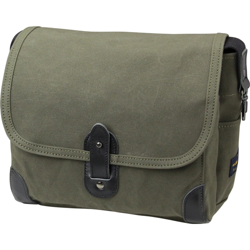 横型ショルダーS