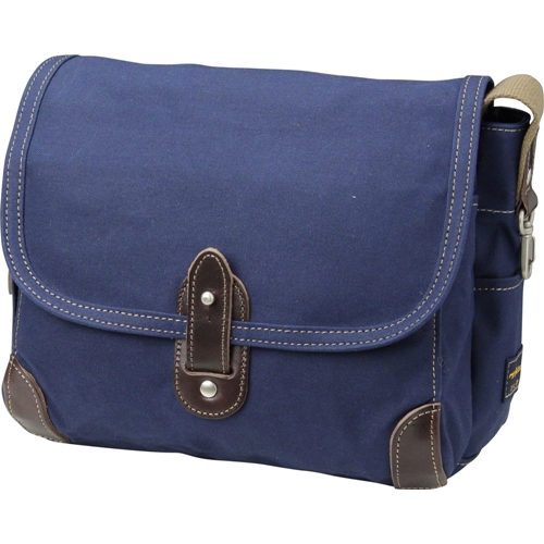 横型ショルダーS