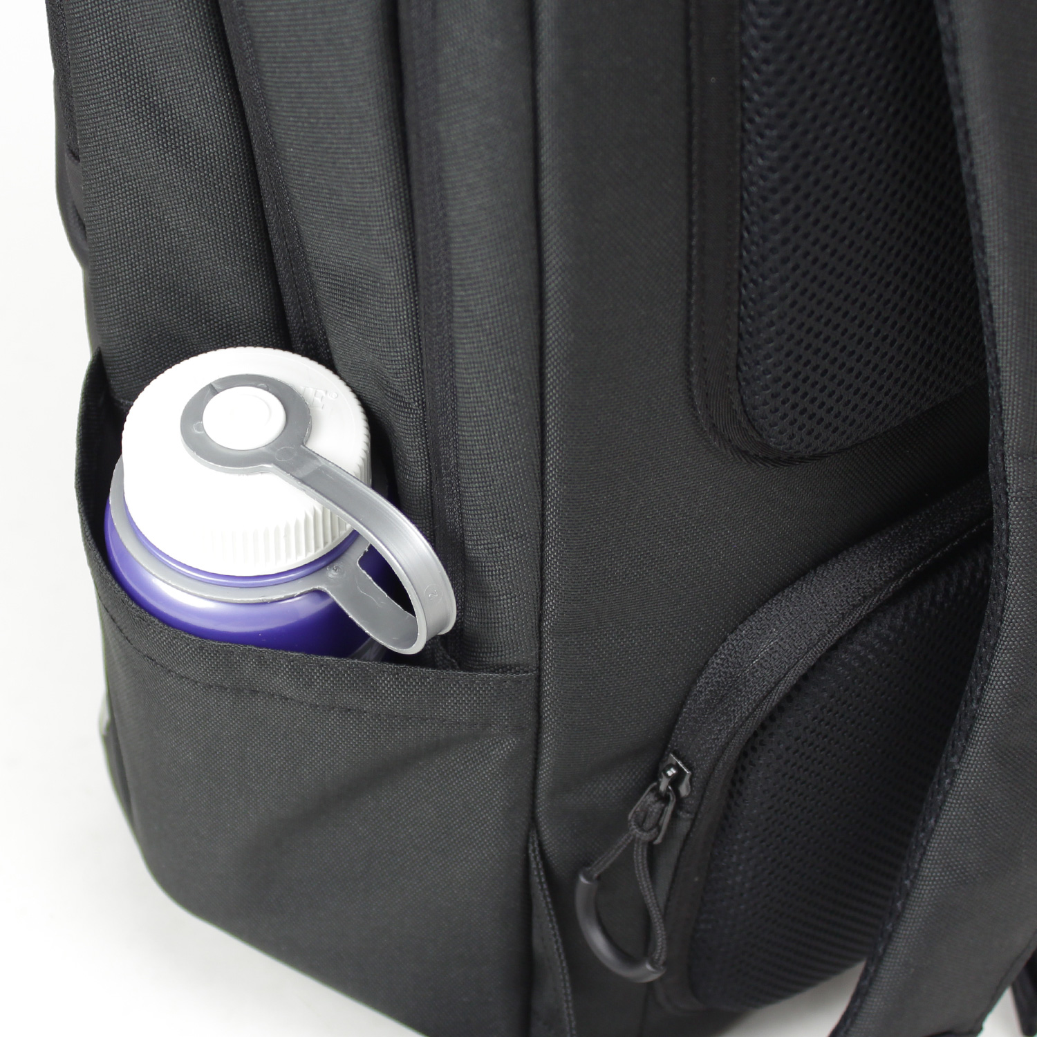 フリーランサー マルチパックL