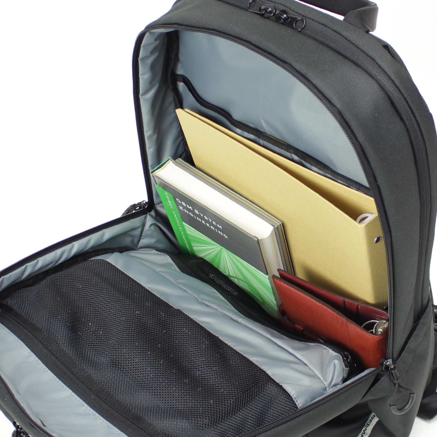 フリーランサー マルチパックL