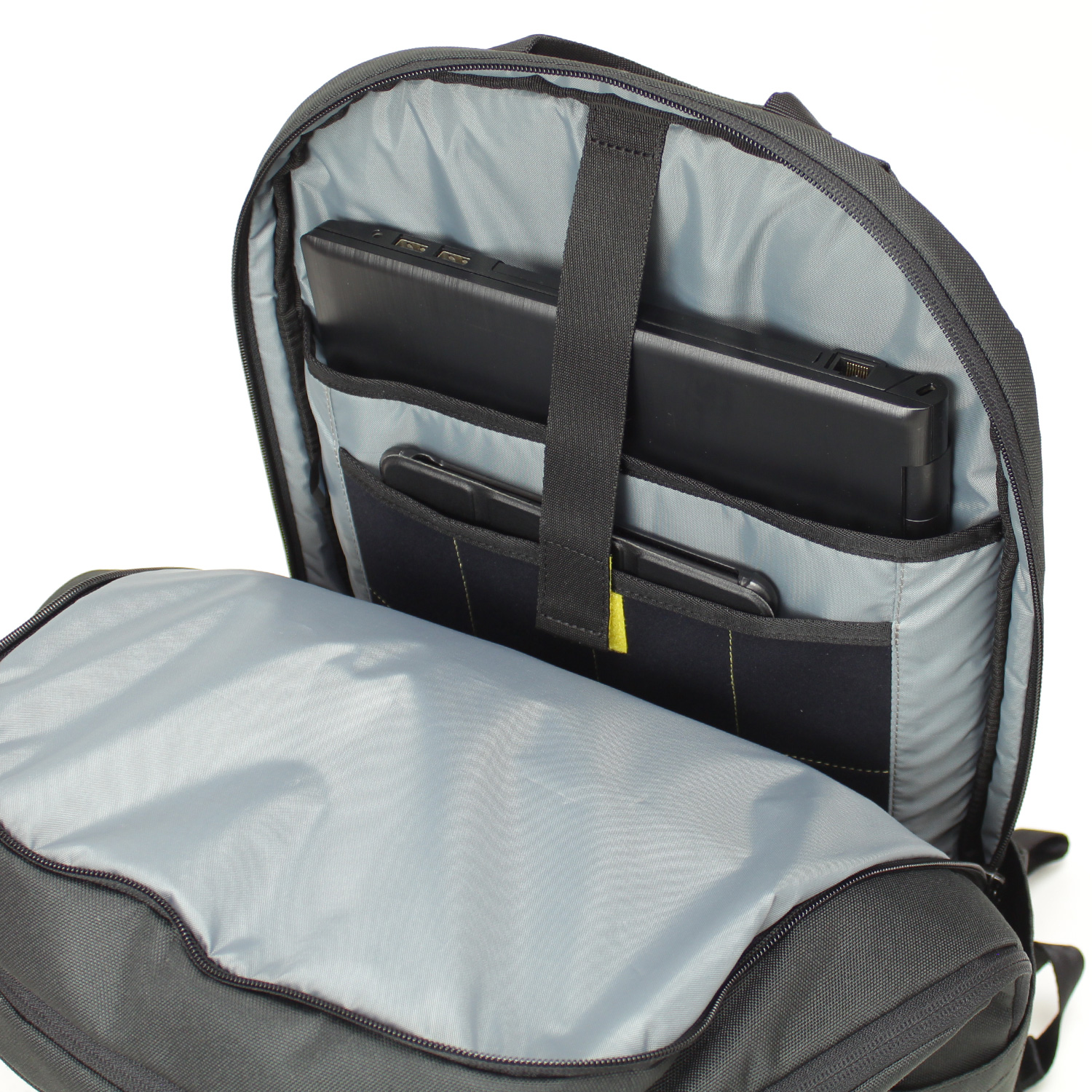 フリーランサー マルチパックL