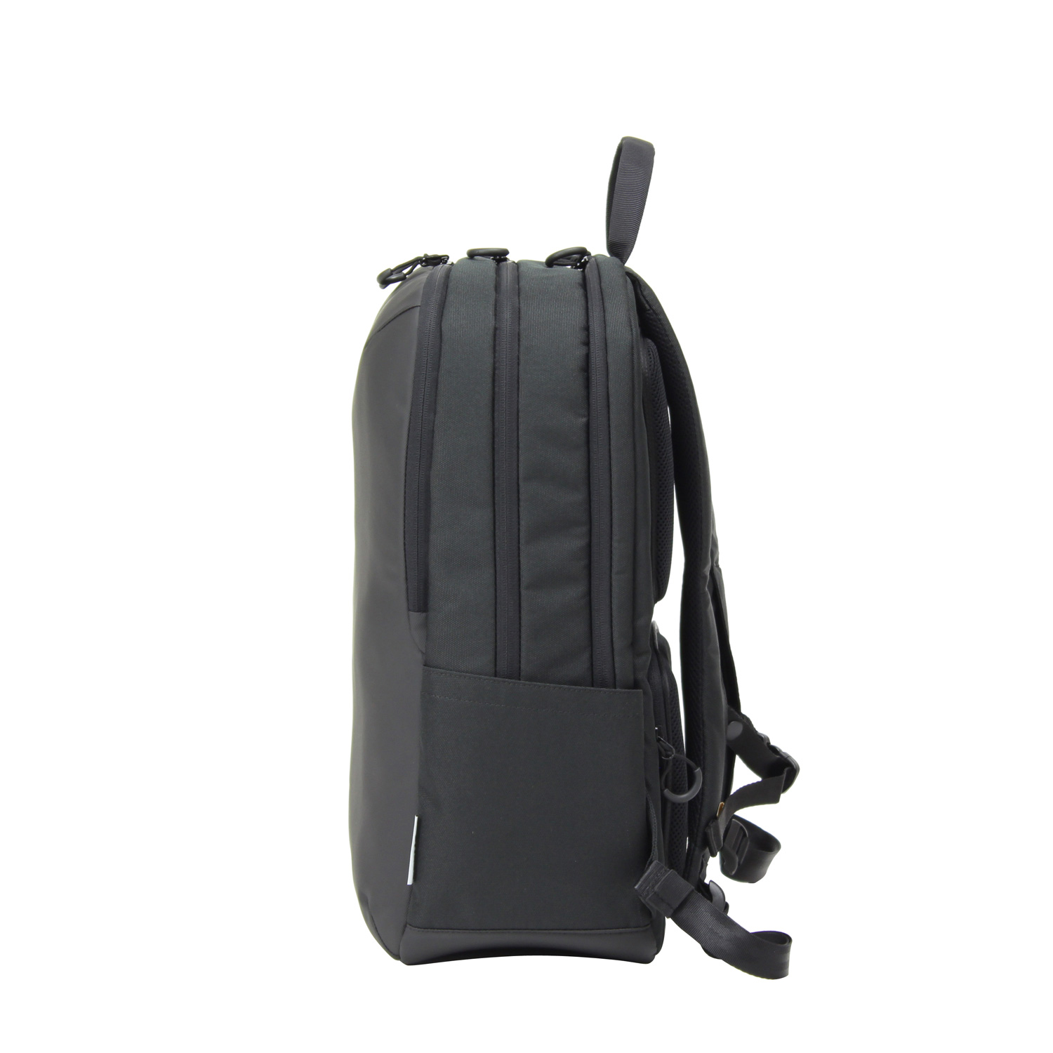 フリーランサー マルチパックL