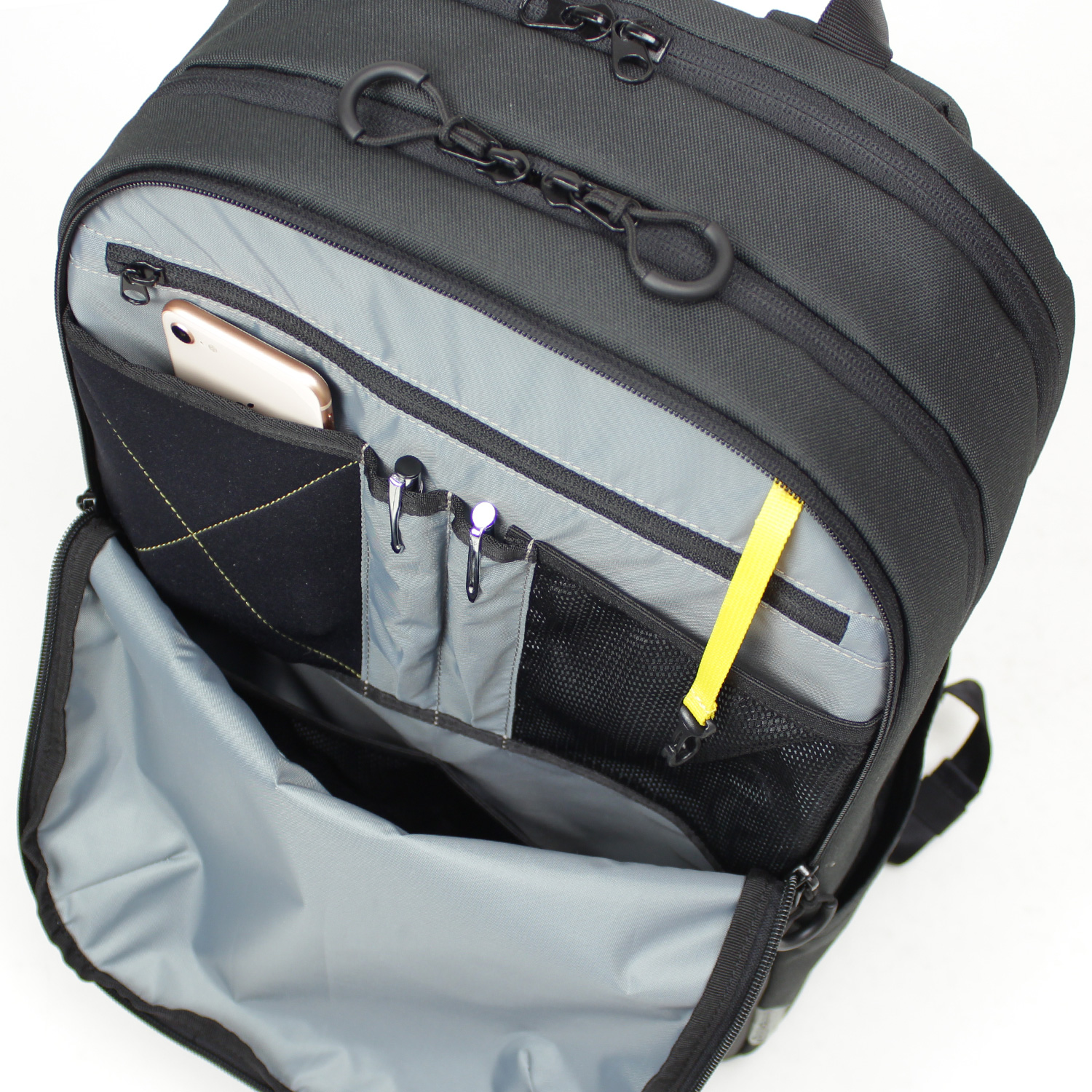 フリーランサー マルチパックL