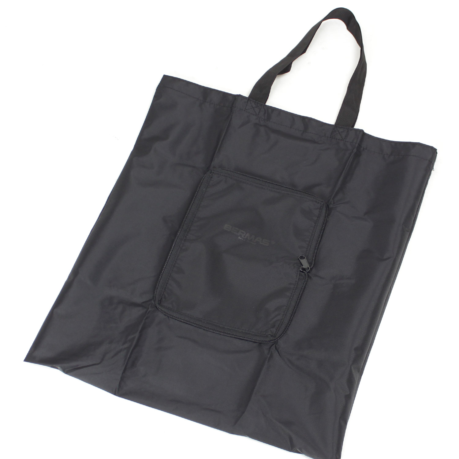 フリーランサー マルチパックL