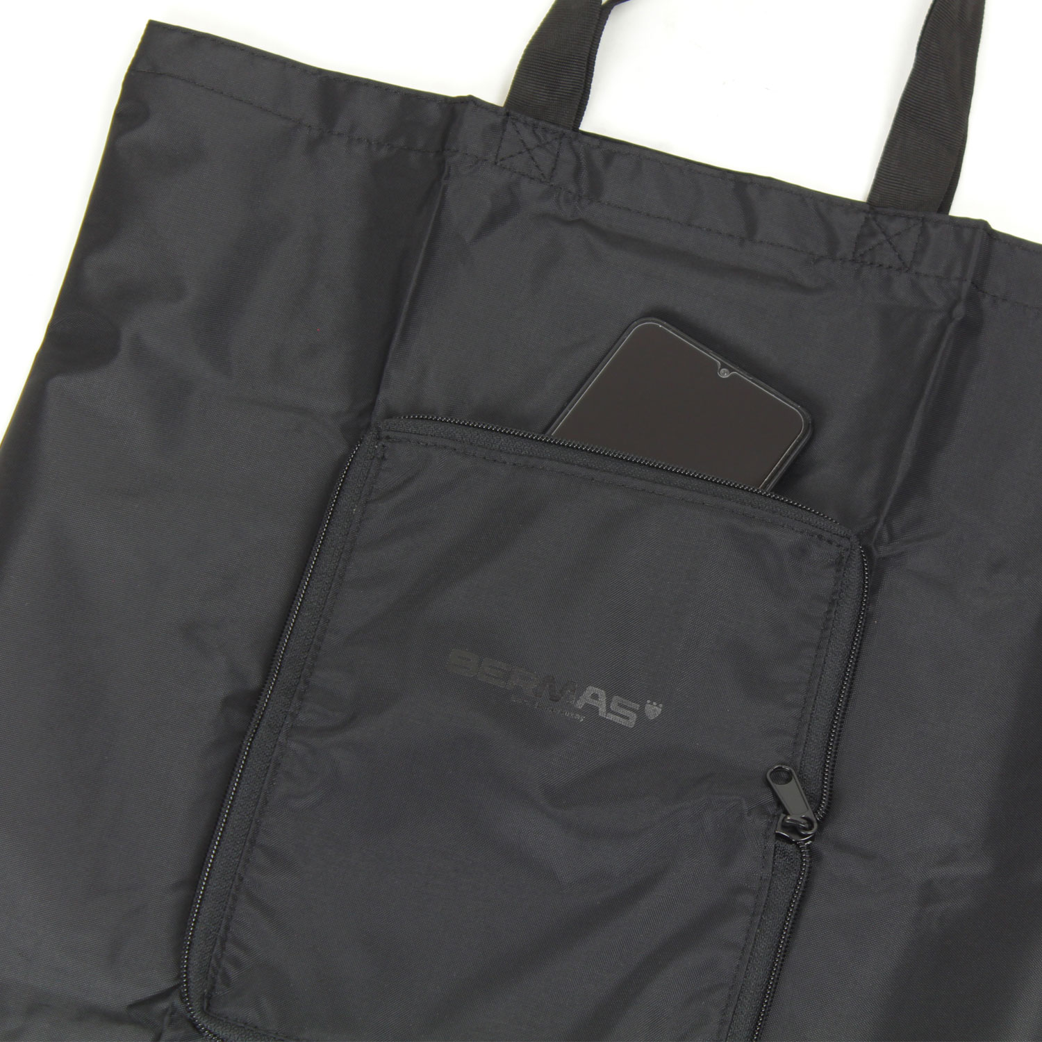 フリーランサー マルチパックL