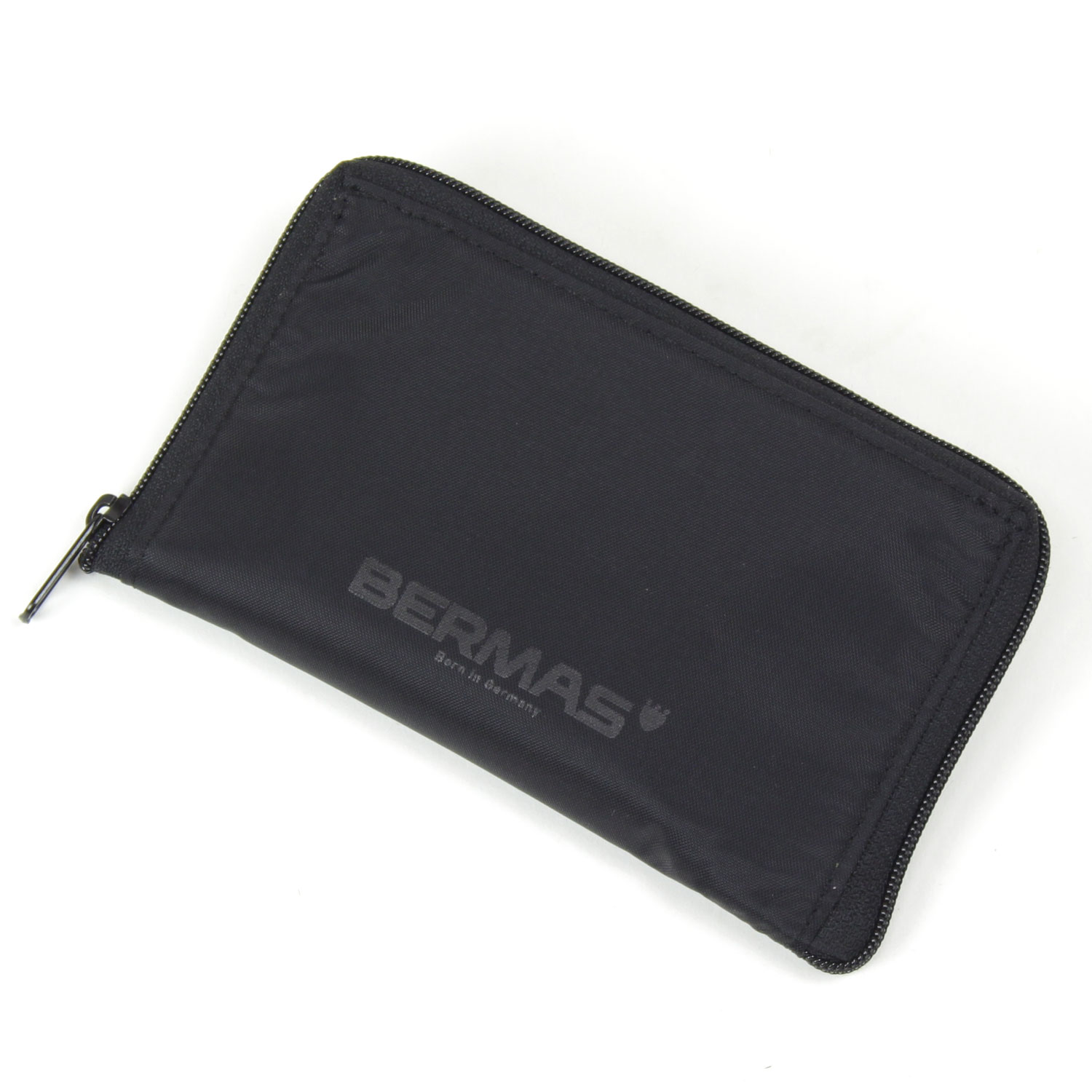 フリーランサー マルチパックL