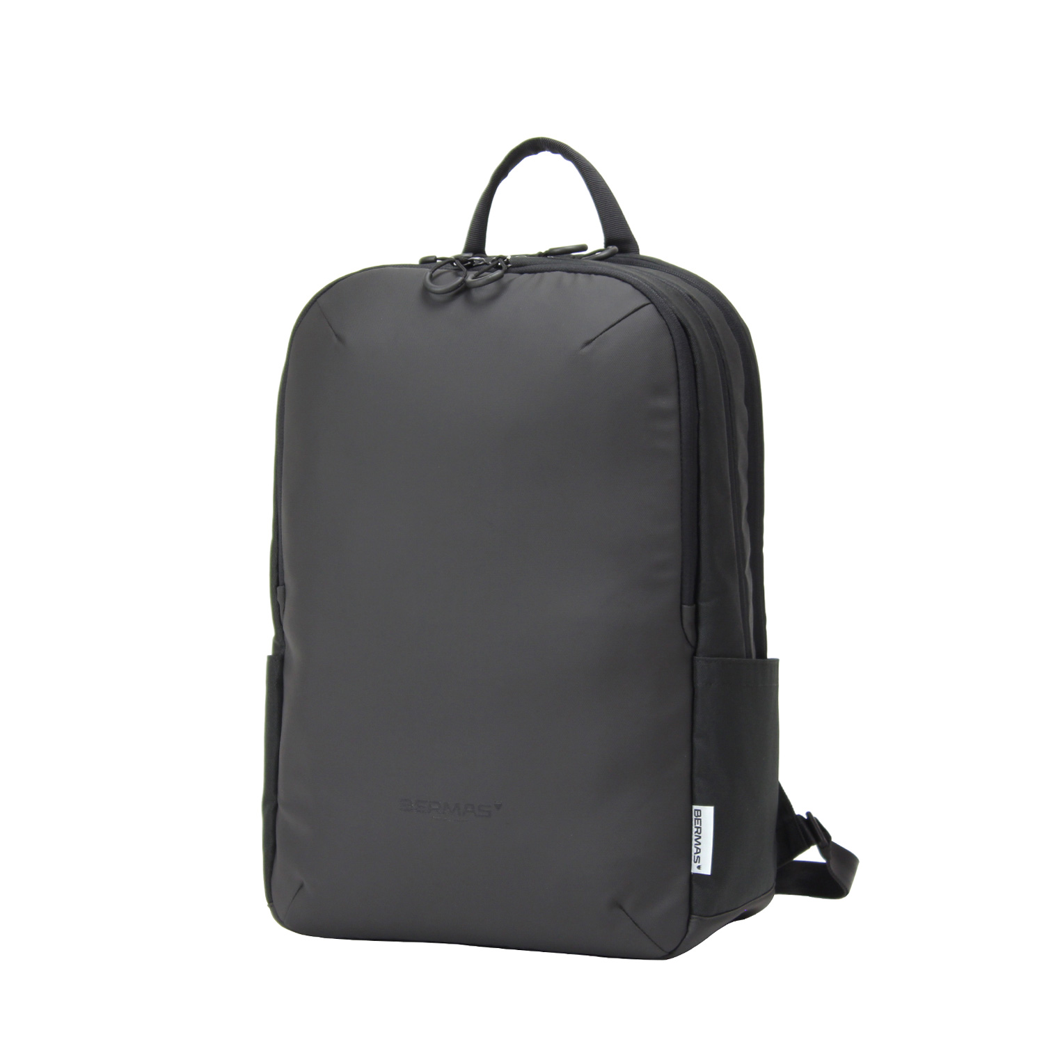 フリーランサー マルチパックL