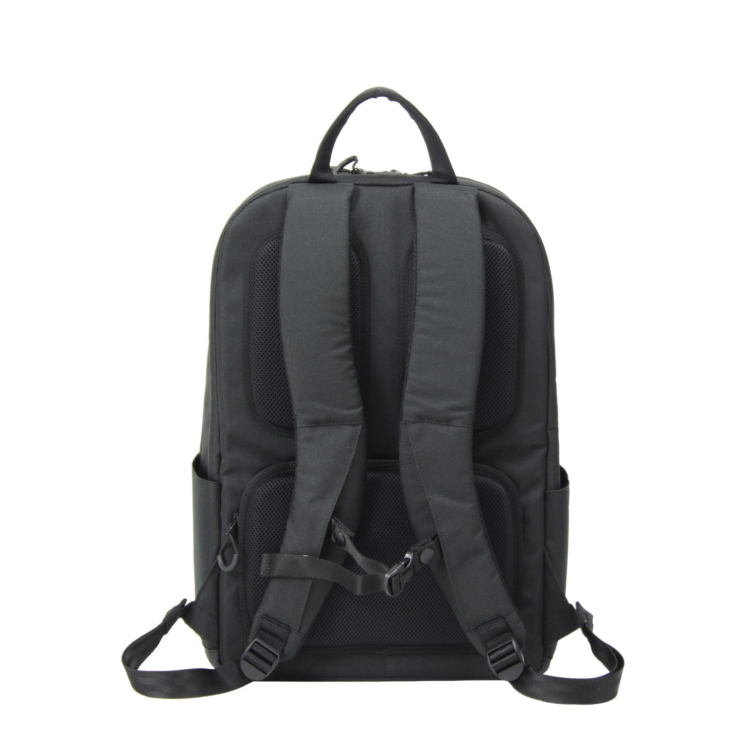 フリーランサー マルチパックL