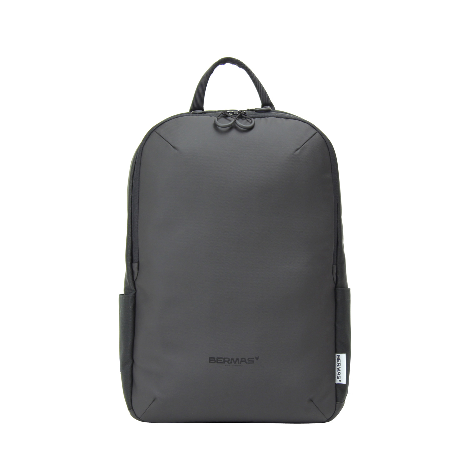 フリーランサー マルチパックL