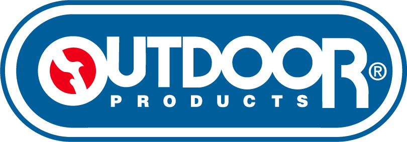 ボストンバッグ