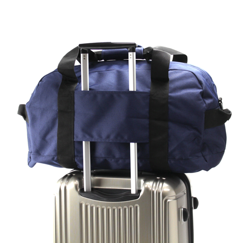 ボストンバッグ