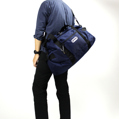 ボストンバッグ