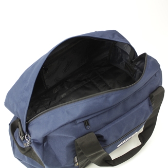 ボストンバッグ